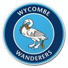 Wycombe Wanderers